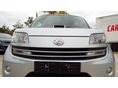 DAIHATSU MATERIA 2007/7 - 20