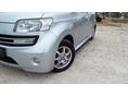 DAIHATSU MATERIA 2007/7 - 21