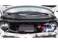 DAIHATSU MATERIA 2007/7 - 30