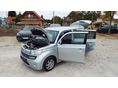 DAIHATSU MATERIA 2007/7 - 22