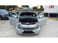 DAIHATSU MATERIA 2007/7 - 23