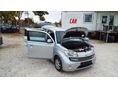 DAIHATSU MATERIA 2007/7 - 24