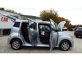 DAIHATSU MATERIA 2007/7 - 25