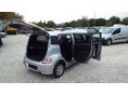 DAIHATSU MATERIA 2007/7 - 26