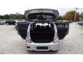 DAIHATSU MATERIA 2007/7 - 27