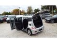 DAIHATSU MATERIA 2007/7 - 28
