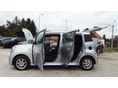DAIHATSU MATERIA 2007/7 - 29