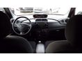 DAIHATSU MATERIA 2007/7 - 2