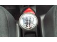 DAIHATSU MATERIA 2007/7 - 6