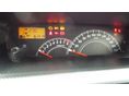 DAIHATSU MATERIA 2007/7 - 4