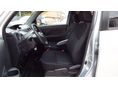 DAIHATSU MATERIA 2007/7 - 8