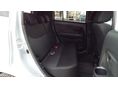 DAIHATSU MATERIA 2007/7 - 10