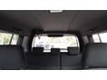 DAIHATSU MATERIA 2007/7 - 18