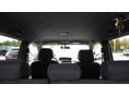 DAIHATSU MATERIA 2007/7 - 16