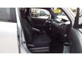 DAIHATSU MATERIA 2007/7 - 12