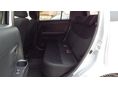 DAIHATSU MATERIA 2007/7 - 14