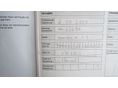 DAIHATSU MATERIA 2007/7 - 32