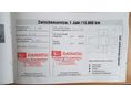 DAIHATSU MATERIA 2007/7 - 33