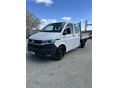 VOLKSWAGEN TRANSPORTER 2020/2 - 1