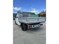 VOLKSWAGEN TRANSPORTER 2020/2 - 3
