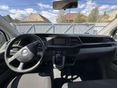 VOLKSWAGEN TRANSPORTER 2020/2 - 4