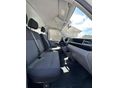 VOLKSWAGEN TRANSPORTER 2020/2 - 5