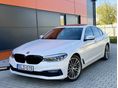 BMW 530 2017/2 - 1