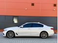 BMW 530 2017/2 - 2