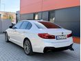 BMW 530 2017/2 - 3