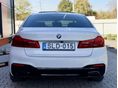 BMW 530 2017/2 - 4
