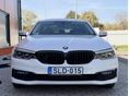 BMW 530 2017/2 - 5