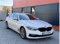 BMW 530 2017/2 - 6