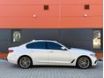 BMW 530 2017/2 - 7