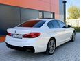 BMW 530 2017/2 - 8