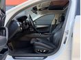 BMW 530 2017/2 - 9