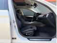 BMW 530 2017/2 - 10