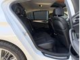 BMW 530 2017/2 - 11