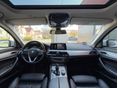 BMW 530 2017/2 - 12
