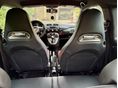 ABARTH 500 2010/10 - 3