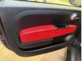 ABARTH 500 2010/10 - 7