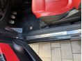 ABARTH 500 2010/10 - 8