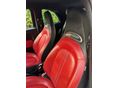 ABARTH 500 2010/10 - 9