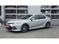 TOYOTA CAMRY 2022/5 - 1