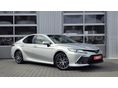 TOYOTA CAMRY 2022/5 - 2