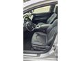 TOYOTA CAMRY 2022/5 - 5