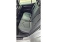 TOYOTA CAMRY 2022/5 - 7