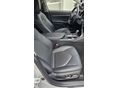 TOYOTA CAMRY 2022/5 - 6