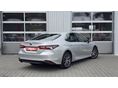 TOYOTA CAMRY 2022/5 - 3
