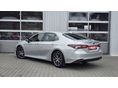 TOYOTA CAMRY 2022/5 - 4