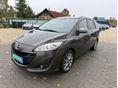 MAZDA 5 2015/10 - 1